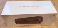 XIAOMI Sound Party Bluetooth