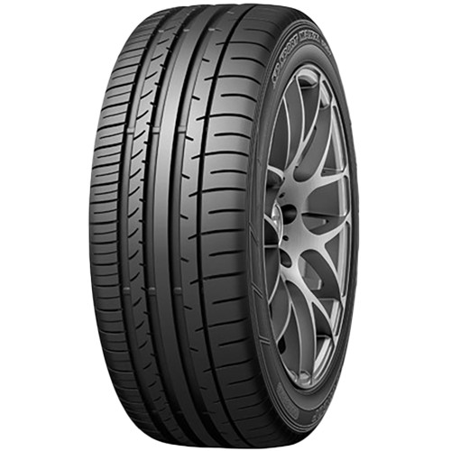 Dunlop sommerreifen 275 r21 - dunlop,