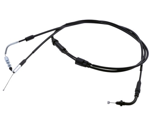Gaszug rivello 170cm - tgb, 303