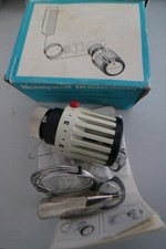 Honeywell braukmann - honeywell,