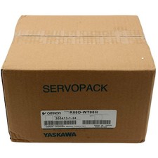 R88d wt08h neu omron - neu,