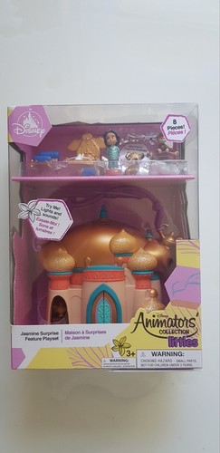 Disneystore animators - disneystore,