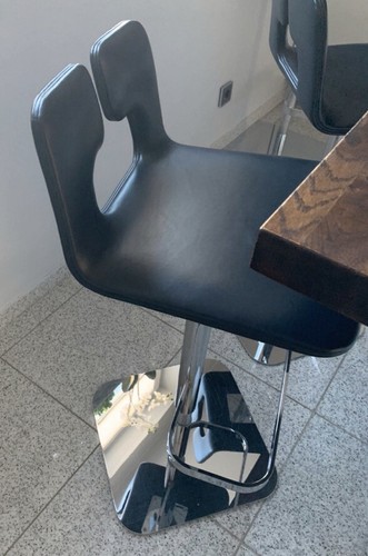 Poltrona frau modell alo - modell,