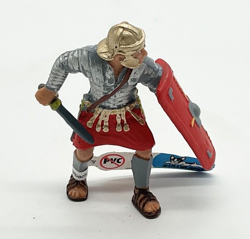 Bullyland figur 56353 römer - 56353, ,,römer