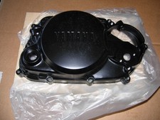 Yamaha   DT 50 MX DT80MX  MOTORDECKEL RECHTS KUPPLUNGSDECKEL + ZUGABE