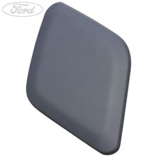 Original Ford Mondeo 2014-2022