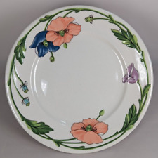 Villeroy & Boch Amapola