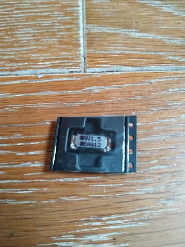 Microsoft lumia 535 - microsoft, nokia
