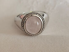 # Morganit - Ring #  Gr. 20