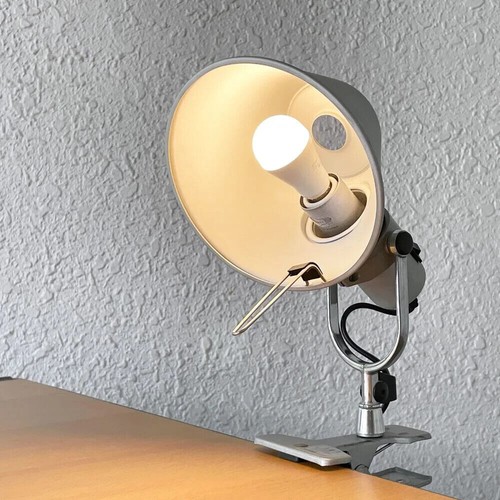 Artemide tolomeo serie - artemide, tolomeo-serie