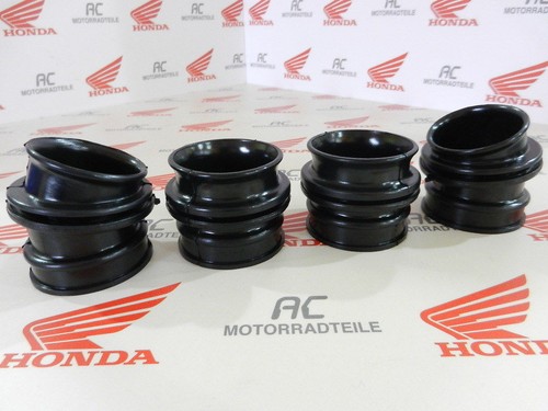 Honda 550 four k2 f1 - 550,