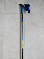 Stock Skating links Exel 170