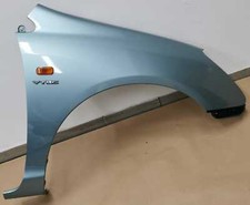 Kotflügel R Honda Civic 1.6i Bj 2001 311561