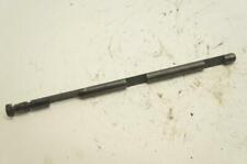 Fendt Dieselross F17 W Motorgestänge Regelstange  MWM KD 211 Z