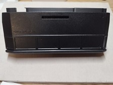 Steambow Stinger M10 Leerschusssicherung