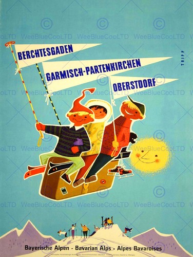 Reisen wintersport skifahren - reisen,