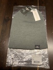 O'NEILL CHAMONIX Beanie  Farbe