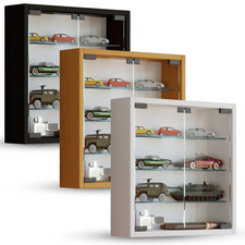 Vcm vitrine mandosa - vcm®,