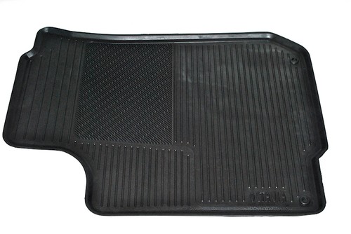 Original skoda octavia 1u - skoda,