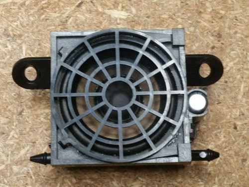 Audi soundsystem - audi, a4