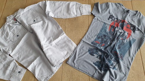 Lootcrate next jungen - next...,