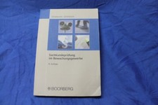 Buch jochmann zitzmann - buch,
