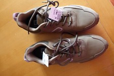 Jack Wolfskin Wander Halb