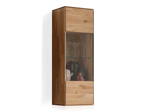 Hängevitrine hängeschrank - hängevitrine,