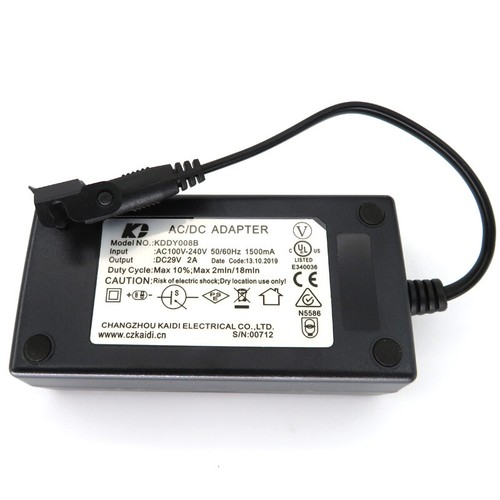 Netzadapter für boy - netzadapter, la-z-boy