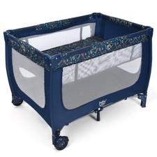 Reisebett Kinderreisebett