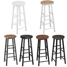 Barhocker Bistrohocker