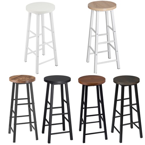 Barhocker bistrohocker - barhocker,