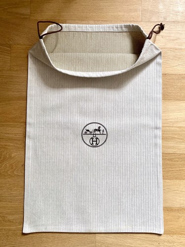 Hermes paris grosser - paris,