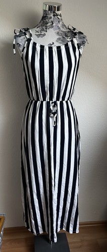 About you kleid - you,
