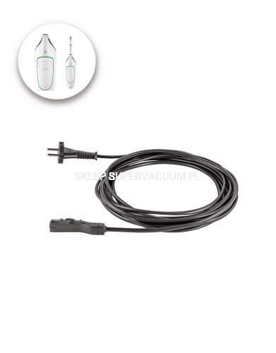 Original vorwerk kobold - original, vk200