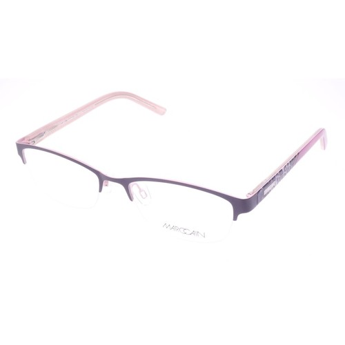 Marc cain brille herren - cain, damen