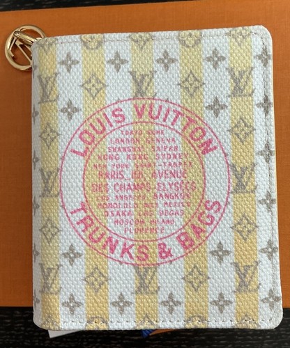 Louis vuitton charmes - vuitton,