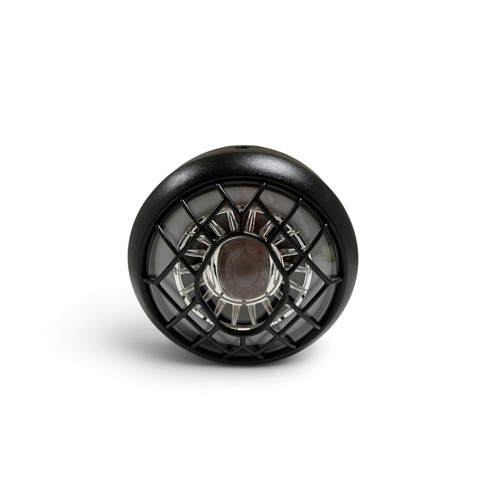 Led zusatzscheinwerfer für - zusatzscheinwerfer,