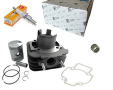 50ccm ORIGINAL PIAGGIO