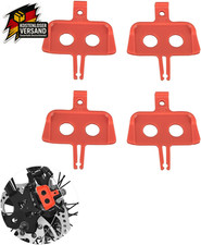 Fahrrad Scheibenbremse