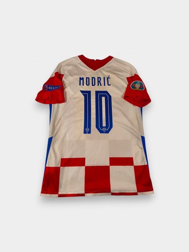 Kroatien trikot 2020 - kroatien,