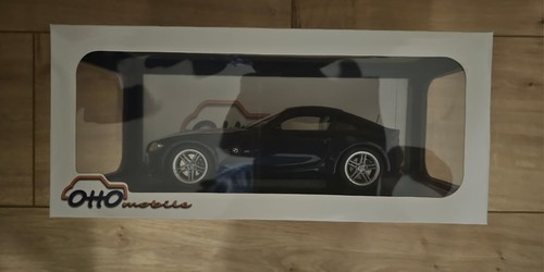 Ottomobile bmw m - bmw,