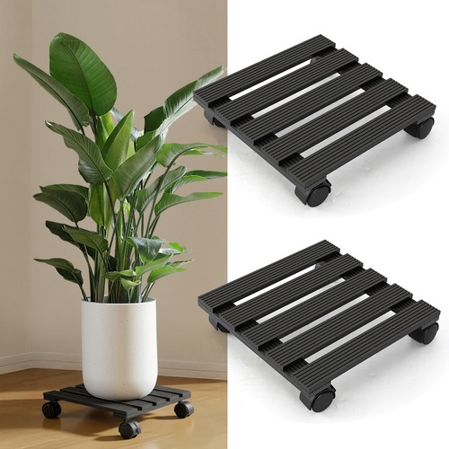 Pflanzenroller 30cm innen