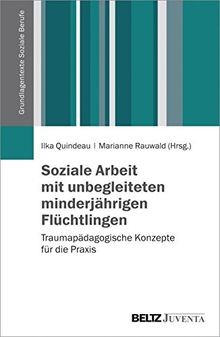 Soziale arbeit mit - arbeit,