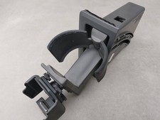 Volvo V70 2003 Becherhalter