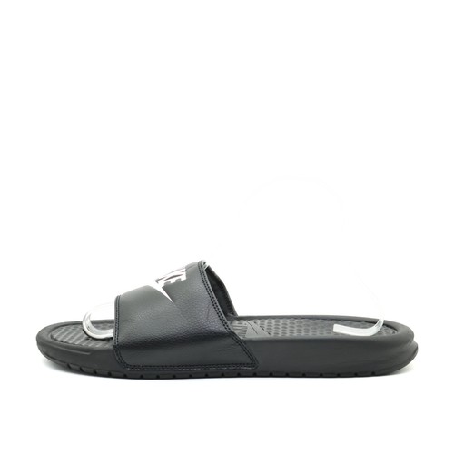 Nike herren badeschuhe 5 - nike, 42.5