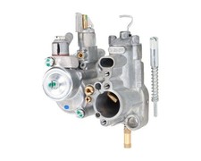 Vergaser dellorto 20 - si, d