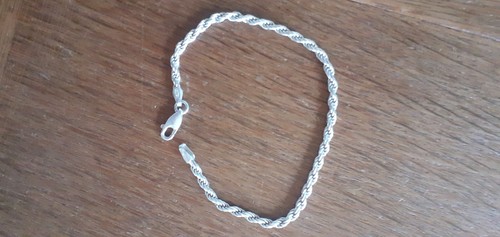 Veronese silber 925 - veronese,