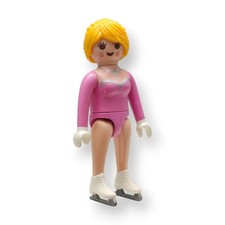 Playmobil Figur Frau