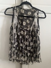 Bottega Veneta Bluse Reine